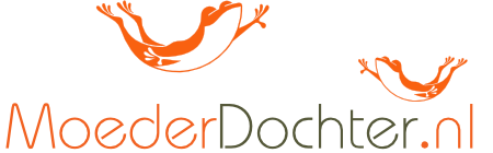 MoederDochter.nl